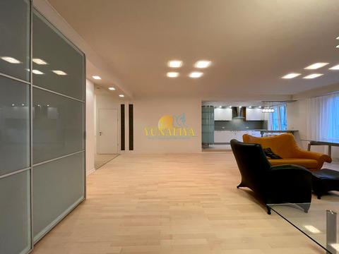 квартира за адресою Назарівська вул. (Вєтрова), 7-Б