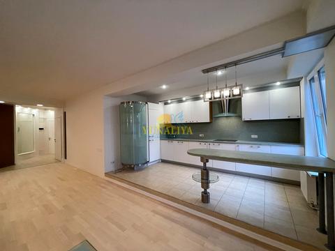 квартира за адресою Назарівська вул. (Вєтрова), 7-Б