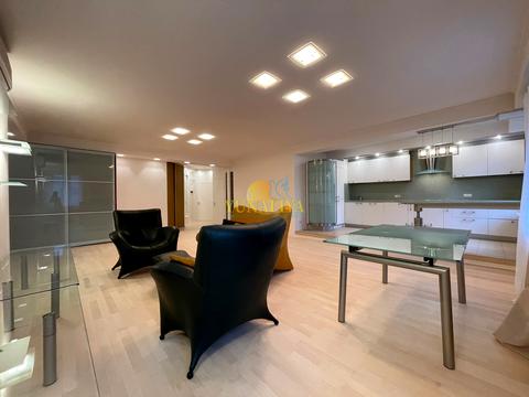 квартира за адресою Назарівська вул. (Вєтрова), 7-Б