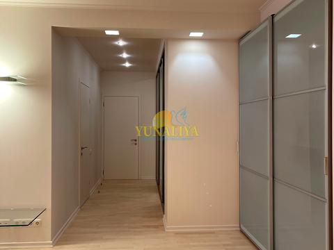 квартира за адресою Назарівська вул. (Вєтрова), 7-Б