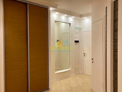 квартира за адресою Назарівська вул. (Вєтрова), 7-Б