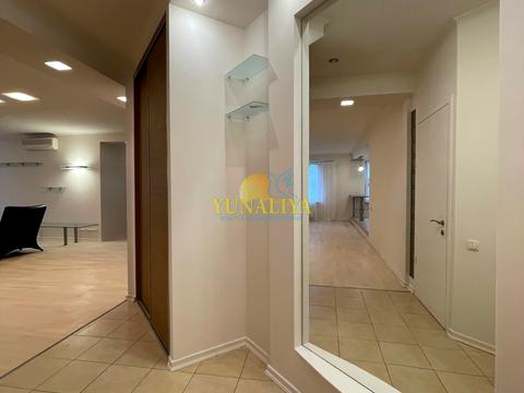 квартира за адресою Назарівська вул. (Вєтрова), 7-Б