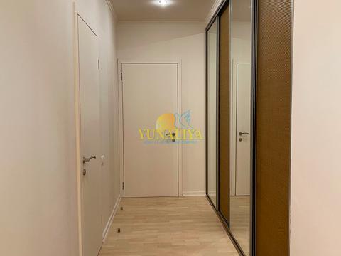 квартира за адресою Назарівська вул. (Вєтрова), 7-Б