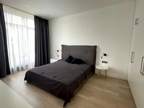 квартира за адресою Болсуновська вул. (Сергія Струтинського), 2