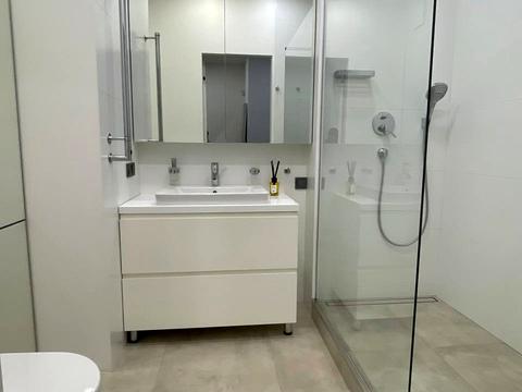 квартира за адресою Болсуновська вул. (Сергія Струтинського), 2