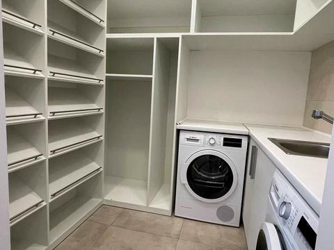 квартира за адресою Болсуновська вул. (Сергія Струтинського), 2