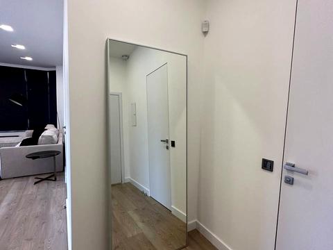 квартира за адресою Болсуновська вул. (Сергія Струтинського), 2