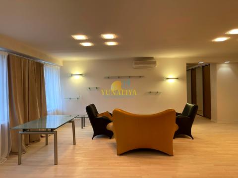 квартира за адресою Назарівська вул. (Вєтрова), 7-Б