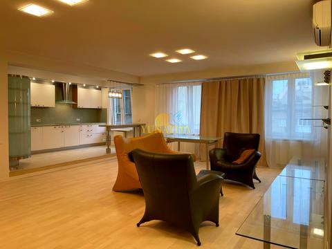 квартира за адресою Назарівська вул. (Вєтрова), 7-Б