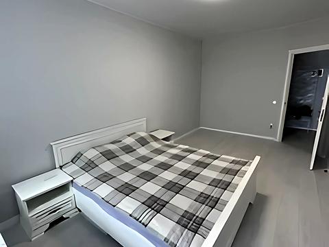 квартира за адресою Княгинин вул., 44