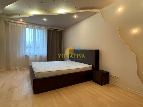 квартира за адресою Назарівська вул. (Вєтрова), 7-Б