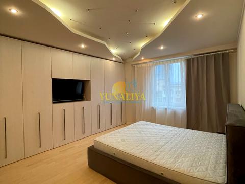 квартира за адресою Назарівська вул. (Вєтрова), 7-Б