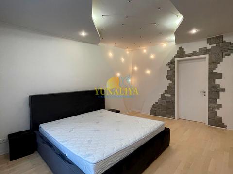 квартира за адресою Назарівська вул. (Вєтрова), 7-Б