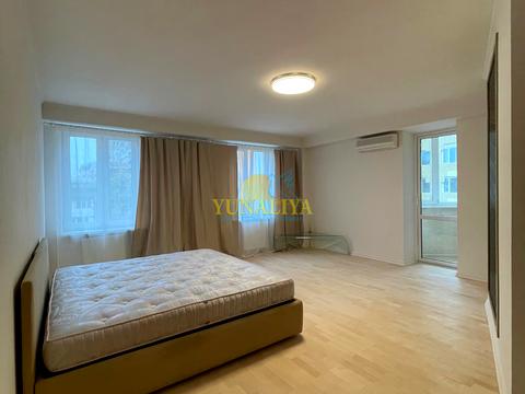 квартира за адресою Назарівська вул. (Вєтрова), 7-Б