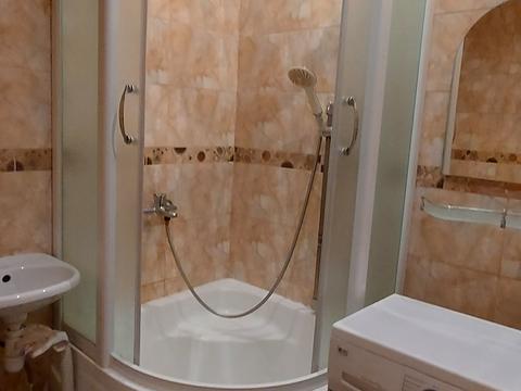 квартира по адресу Гліба Бабича, 3