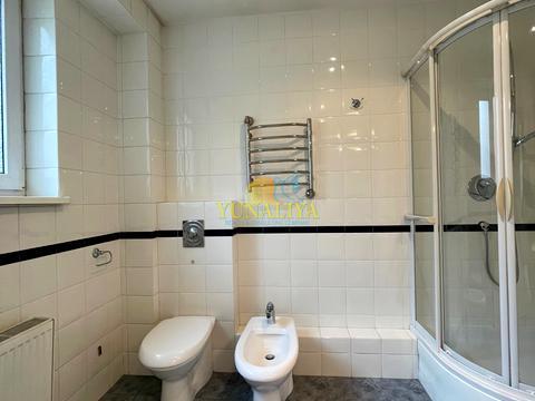 квартира за адресою Назарівська вул. (Вєтрова), 7-Б