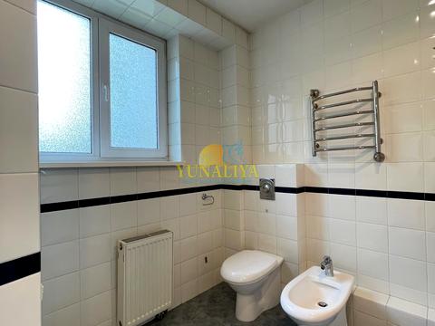 квартира за адресою Назарівська вул. (Вєтрова), 7-Б