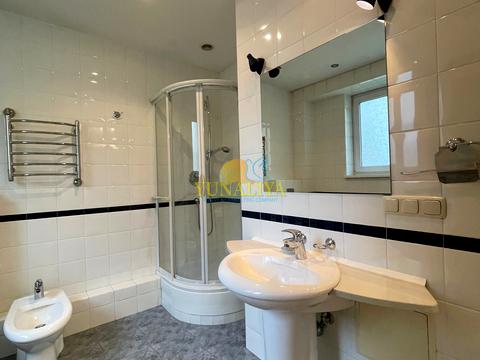 квартира за адресою Назарівська вул. (Вєтрова), 7-Б