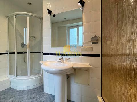 квартира за адресою Назарівська вул. (Вєтрова), 7-Б