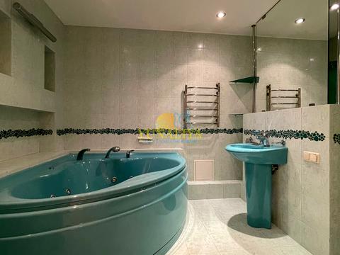 квартира за адресою Назарівська вул. (Вєтрова), 7-Б