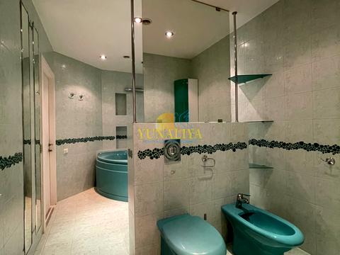 квартира за адресою Назарівська вул. (Вєтрова), 7-Б