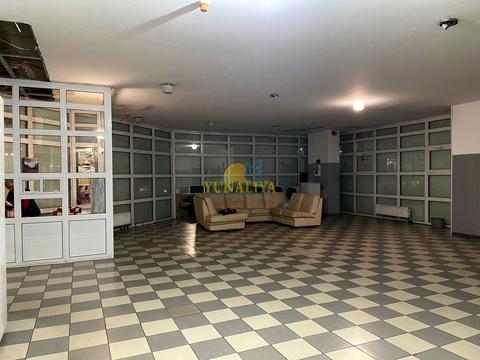 квартира за адресою Назарівська вул. (Вєтрова), 7-Б