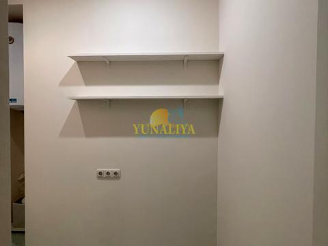 квартира за адресою Назарівська вул. (Вєтрова), 7-Б