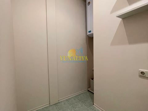 квартира за адресою Назарівська вул. (Вєтрова), 7-Б