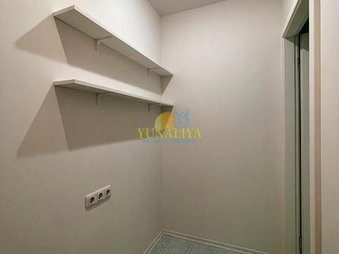 квартира за адресою Назарівська вул. (Вєтрова), 7-Б