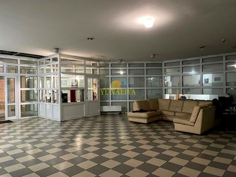 квартира за адресою Назарівська вул. (Вєтрова), 7-Б