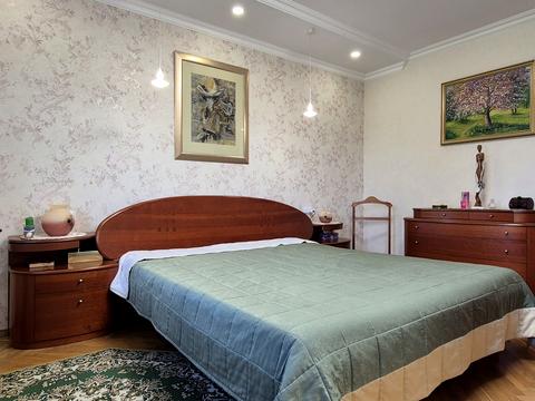 дом по адресу Садова