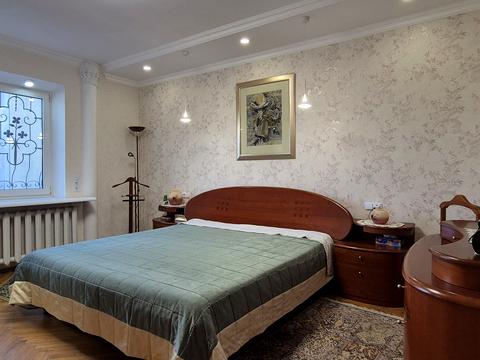 дом по адресу Садова