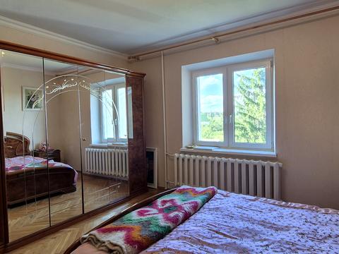 дом по адресу Садова