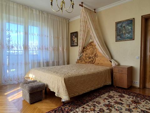 дом по адресу Садова