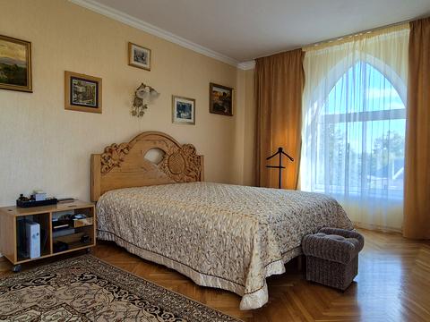 дом по адресу Садова