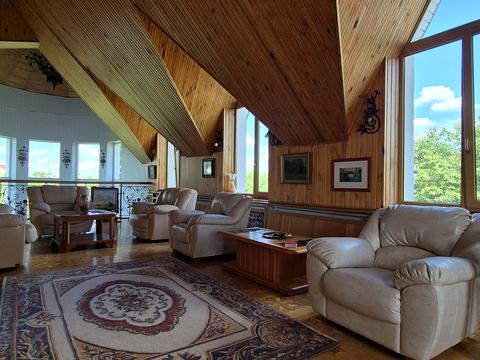 дом по адресу Садова