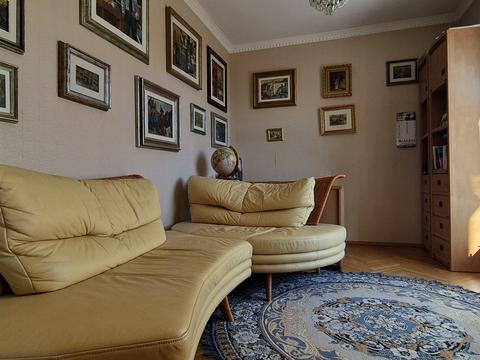 дом по адресу Садова