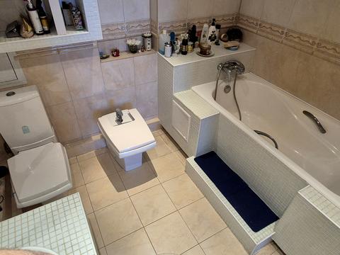 дом по адресу Садова