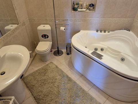 дом по адресу Садова