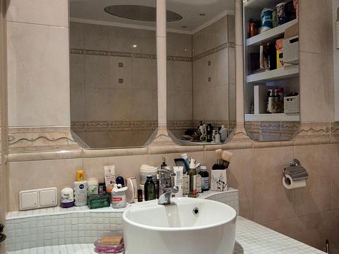 дом по адресу Садова