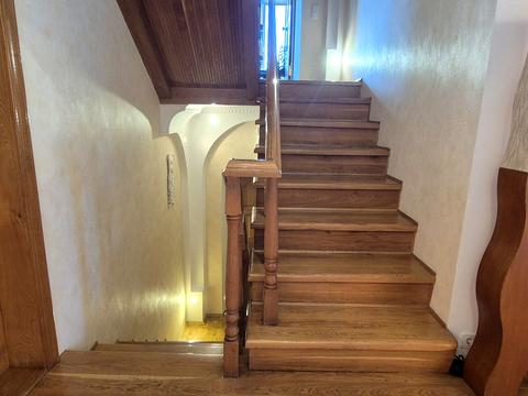 дом по адресу Садова