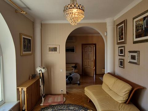 дом по адресу Садова