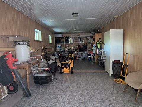 дом по адресу Садова