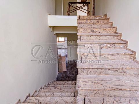 будинок за адресою Лісова вул.