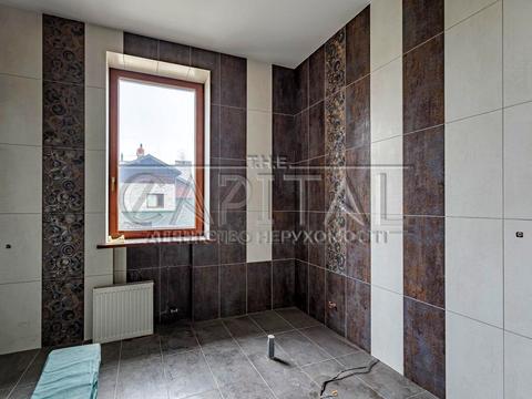 будинок за адресою Лісова вул.