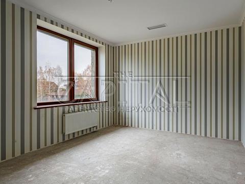 будинок за адресою Лісова вул.