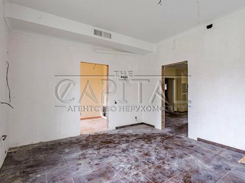 будинок за адресою Лісова вул.