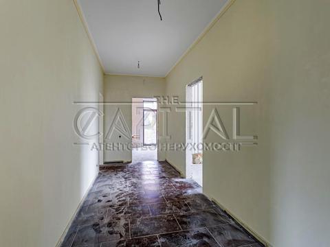 будинок за адресою Лісова вул.