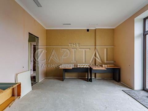 будинок за адресою Лісова вул.