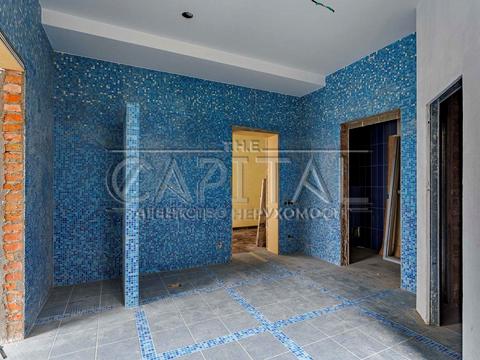 будинок за адресою Лісова вул.